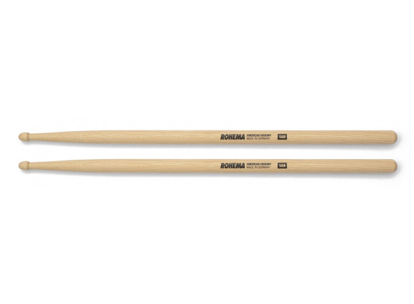 Rohema Percussion 5AB Classic Rohema Percussion 5AB Classic